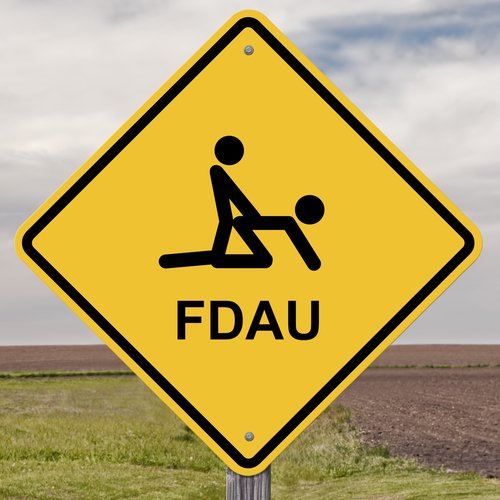 Fdau_poster_image