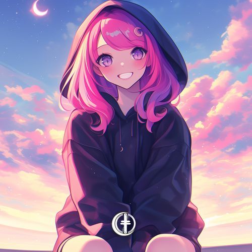 Feel Alive (feat. Nick Wild & Iceberg)