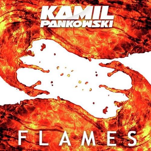 Flames_poster_image