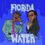 Florida Water