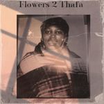 Thafa (feat. Mickey-G)