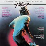 Footloose