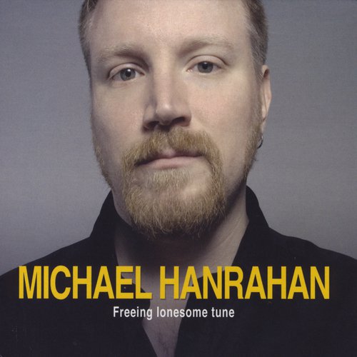 Patrick cover art