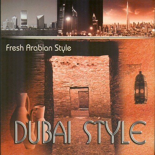 Dubai Style Group