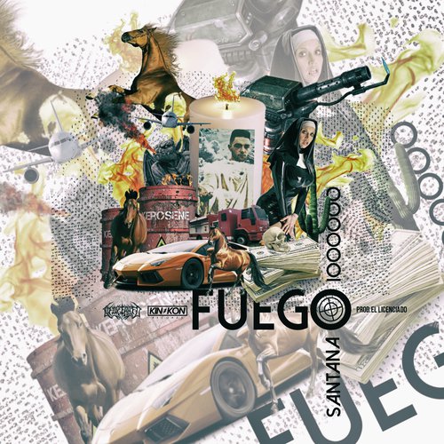 Fuego_poster_image