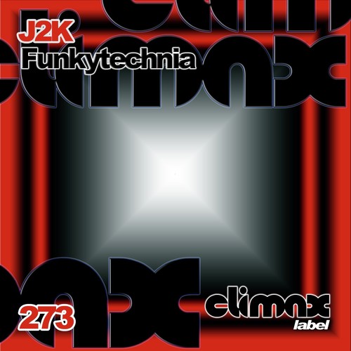 Funkytechnia_poster_image