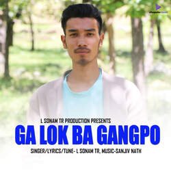 Ga lok Ba Gangpo-JAoBdgwDB34