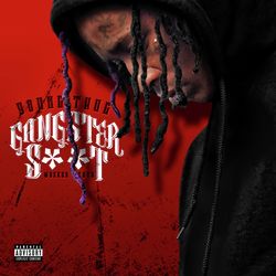 Gangster Shit