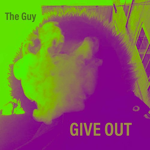 Give Out_poster_image