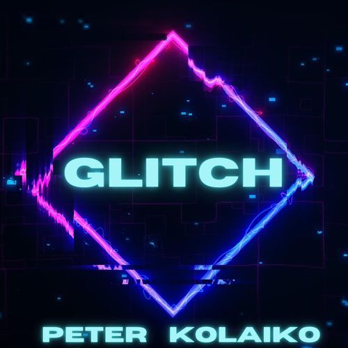 Glitch