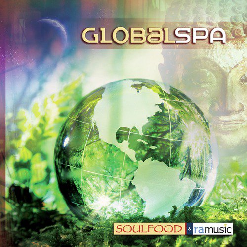 Global Spa_poster_image