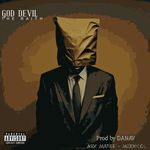 God Devil