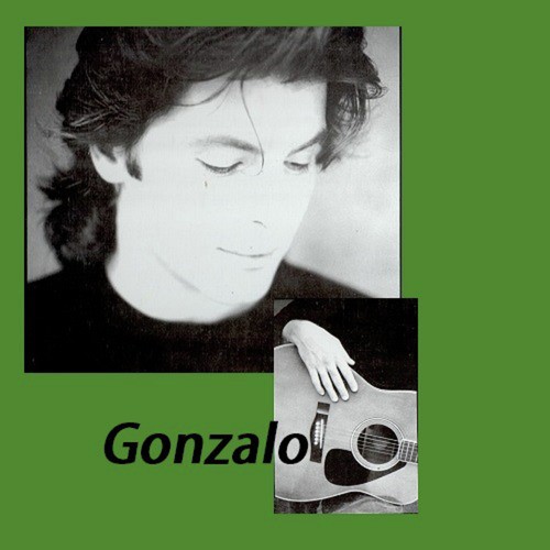 Gonzalo_poster_image