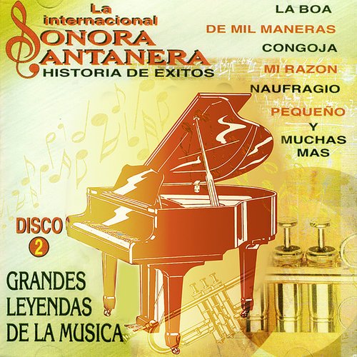 Mi Razon