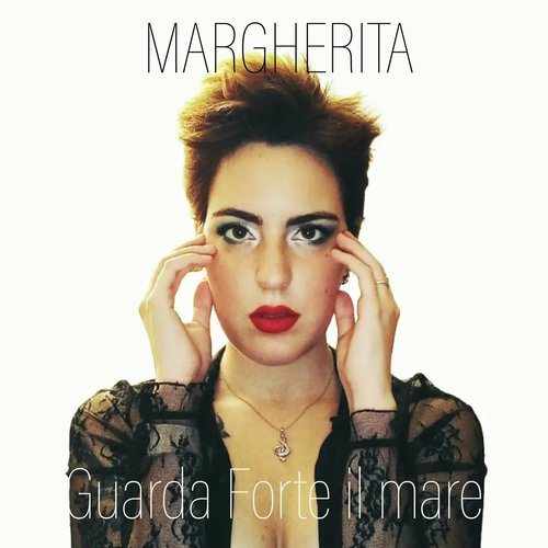 Guarda forte il mare_poster_image