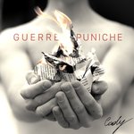 Guerre Puniche