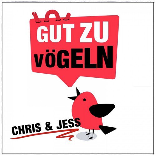 Gut zu Vögeln