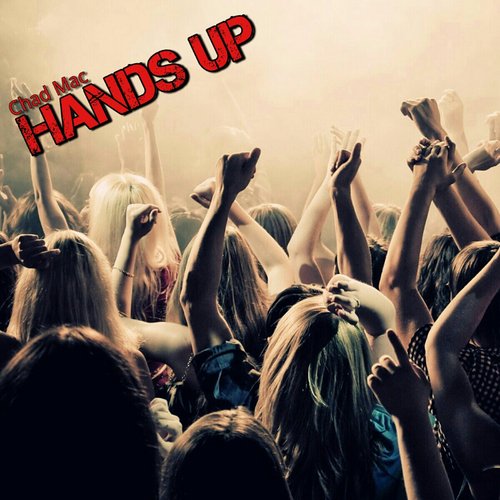 Hands Up_poster_image