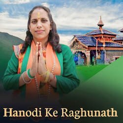 Hanodi Ke Raghunath-HAIcA0JDdHs