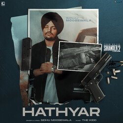 Hathyar-NVovfAdhdX0