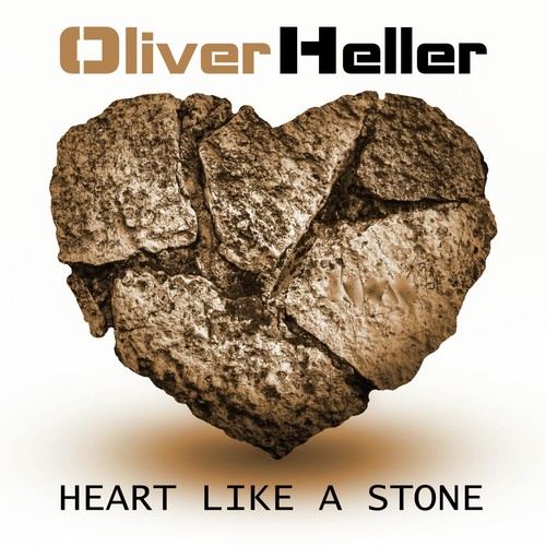 Heart Like a Stone - 4