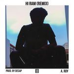 Hi Ram (Remix)