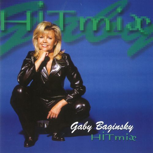 Hit Mix