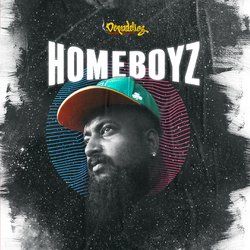 Home Boyz (Intro)-JBBdSy5fY38