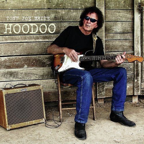 Hoodoo (Commentary Version)