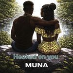 Hooked on You