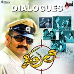 Politics Gothilde Iro Nimanthor