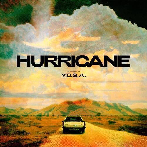 Hurricane_poster_image