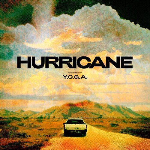 Hurricane_poster_image