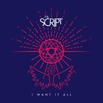 I Want It All