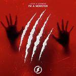 I'm A Monster