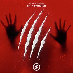 I'm A Monster