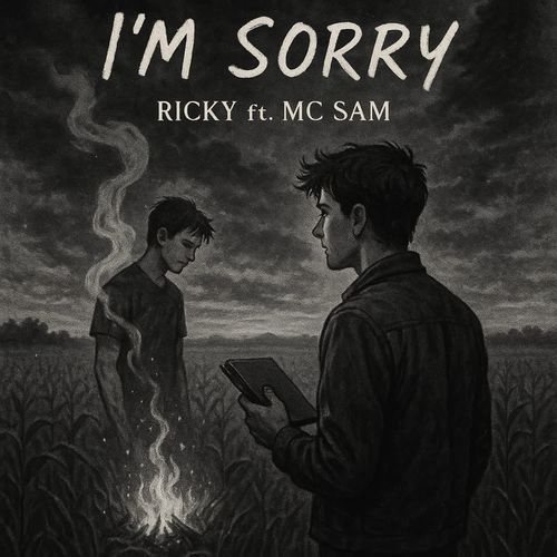 I'm Sorry