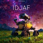 IDJAF