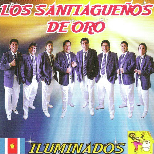 Iluminados_poster_image