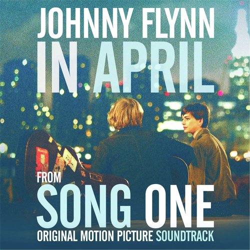 In April (From "Song One) [Original Motion Picture Soundtrack]_poster_image