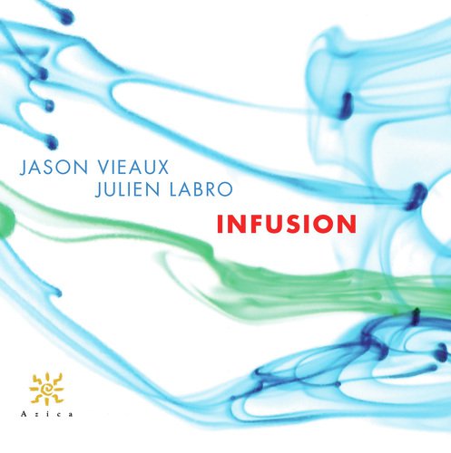 Infusion_poster_image