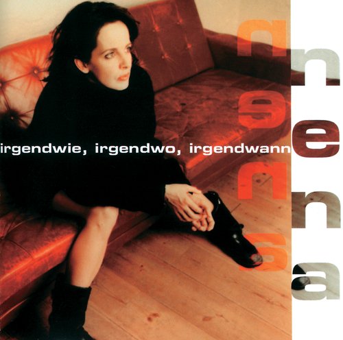 Alles Was Du Willst (Album Version)