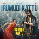Irumudi Kattu (From "Irumudi Kattu")