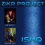 Ishq (Dervish Mix)
