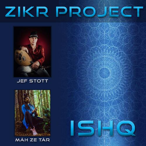 Zikr Project: Ishq