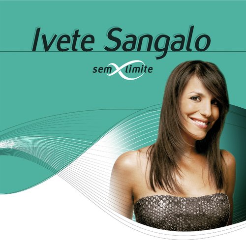 Ivete Sangalo Sem Limite