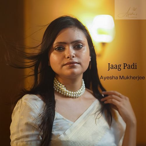 Jaag Padi