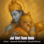 Jai Shri Ram Bolo