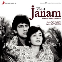 Janam Dialogues (Pt. 3)-AAE,HAN-Wgo