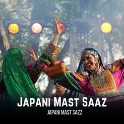 Japani Mast Sazz-GV0udzNSf10